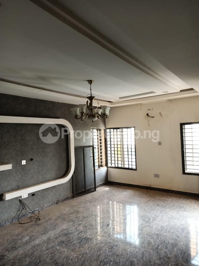 2 bedroom Flat / Apartment for rent Area 1 Garki 1 Abuja