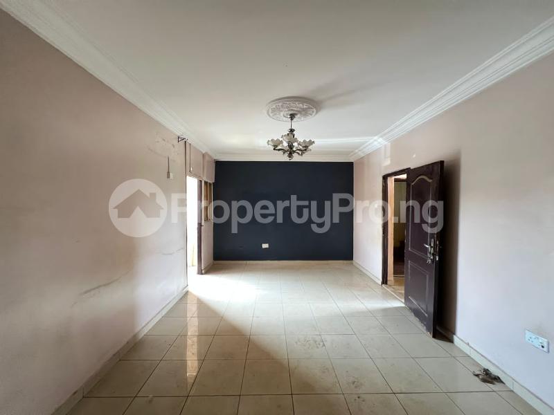2 bedroom House for sale Zone 3 Wuse Abuja Wuse 2 Abuja - 0