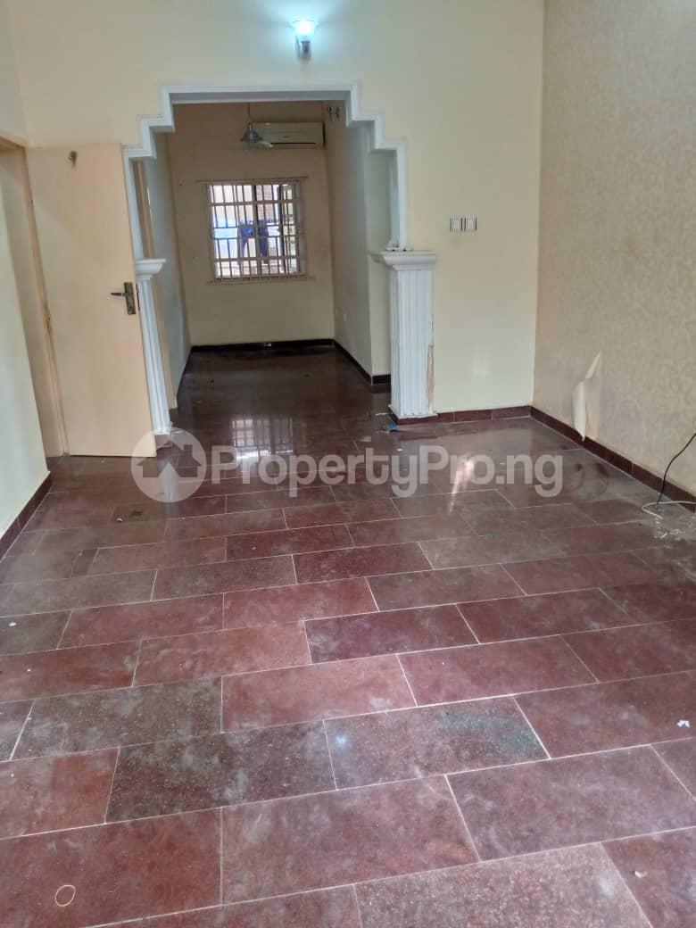 2 bedroom Flat / Apartment for rent Wuse Zone 1 Wuse 1 Abuja
