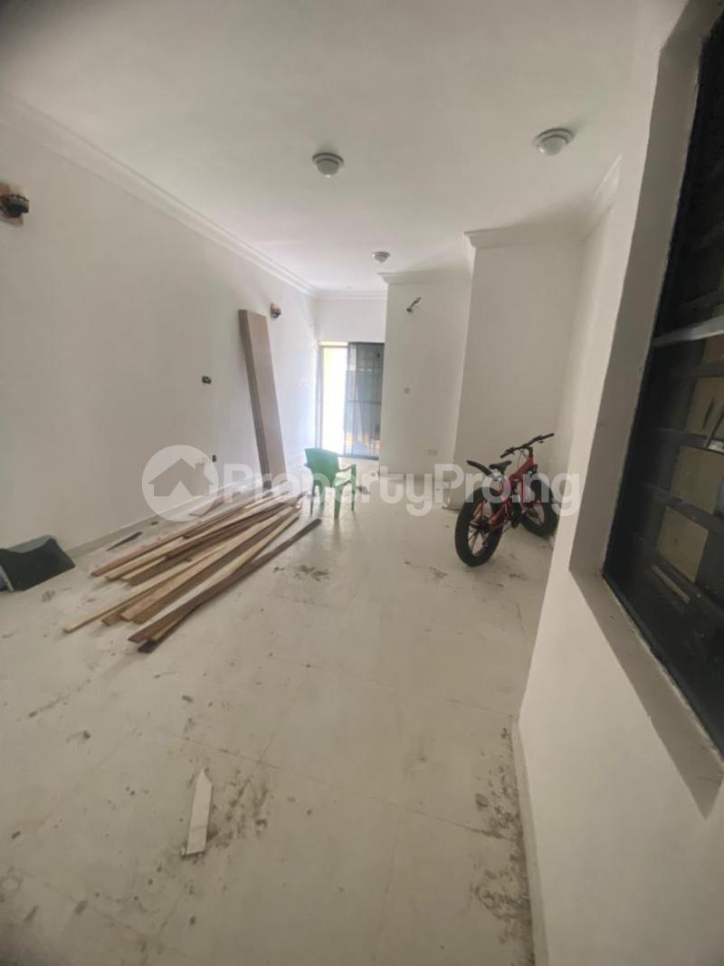 2 bedroom Flat / Apartment for rent Abraham adesanya estate Ajah Lagos