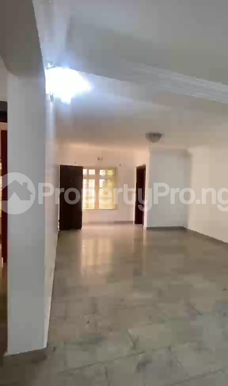 2 bedroom Flat / Apartment for rent Asokoro Asokoro Abuja