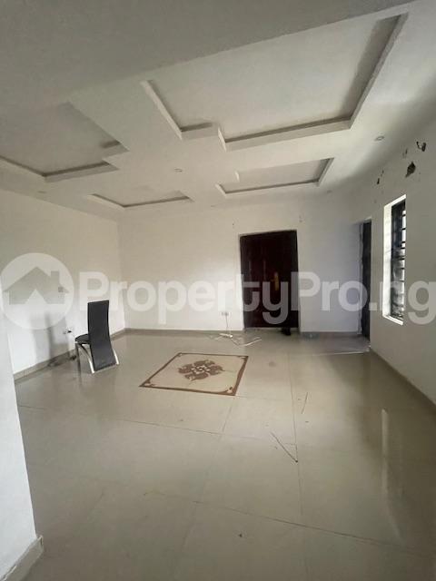 2 bedroom Flat / Apartment for rent Sangotedo Ajah Lagos - 0