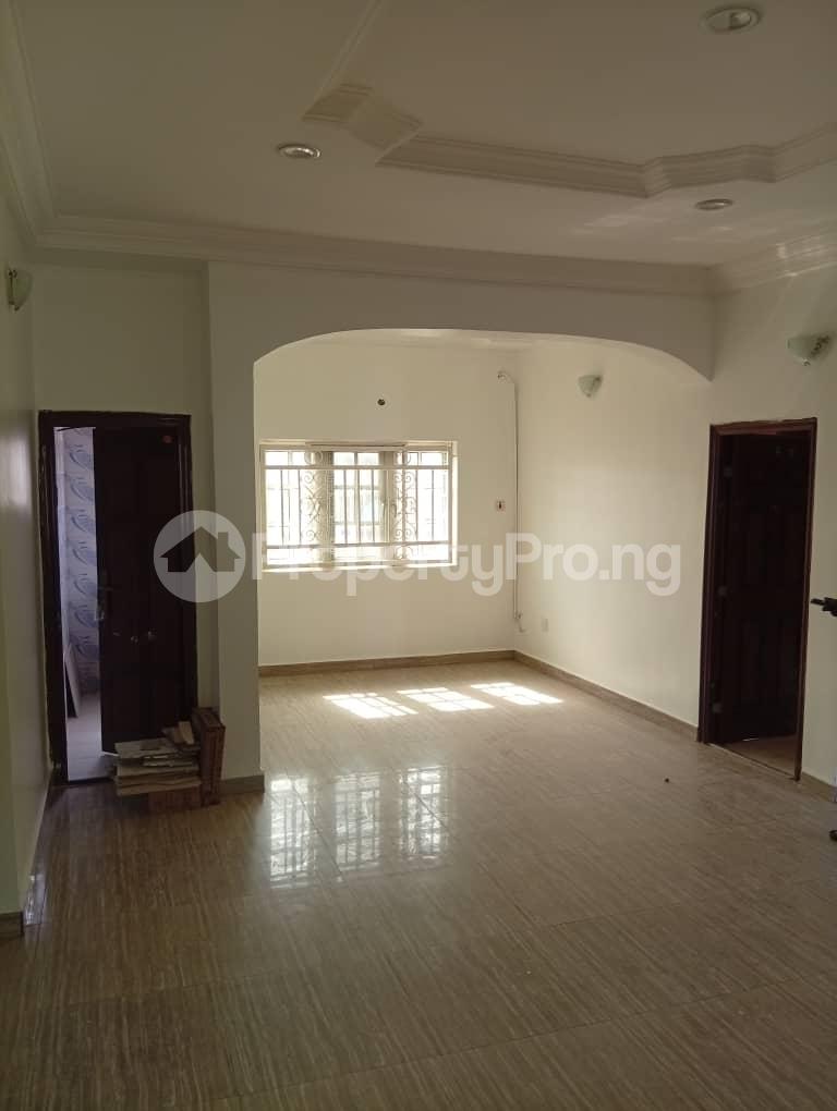 2 bedroom Flat / Apartment for rent Kubwa Abuja
