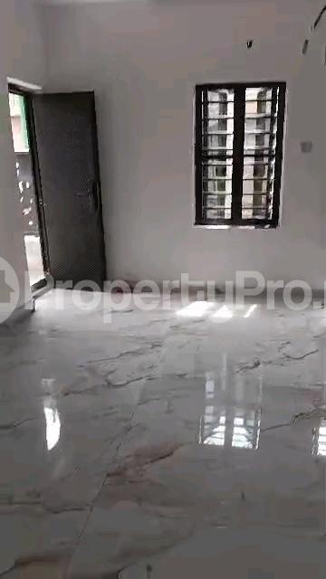 2 bedroom Flat / Apartment for rent  Iwaya Yaba Lagos