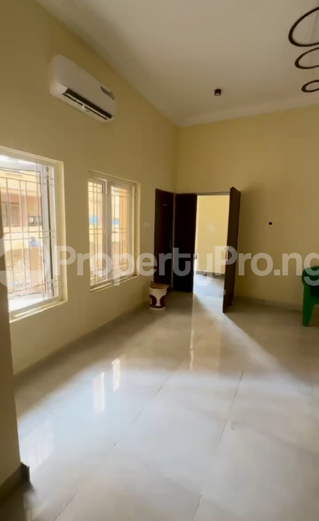2 bedroom Flat / Apartment for rent Jahi Abuja