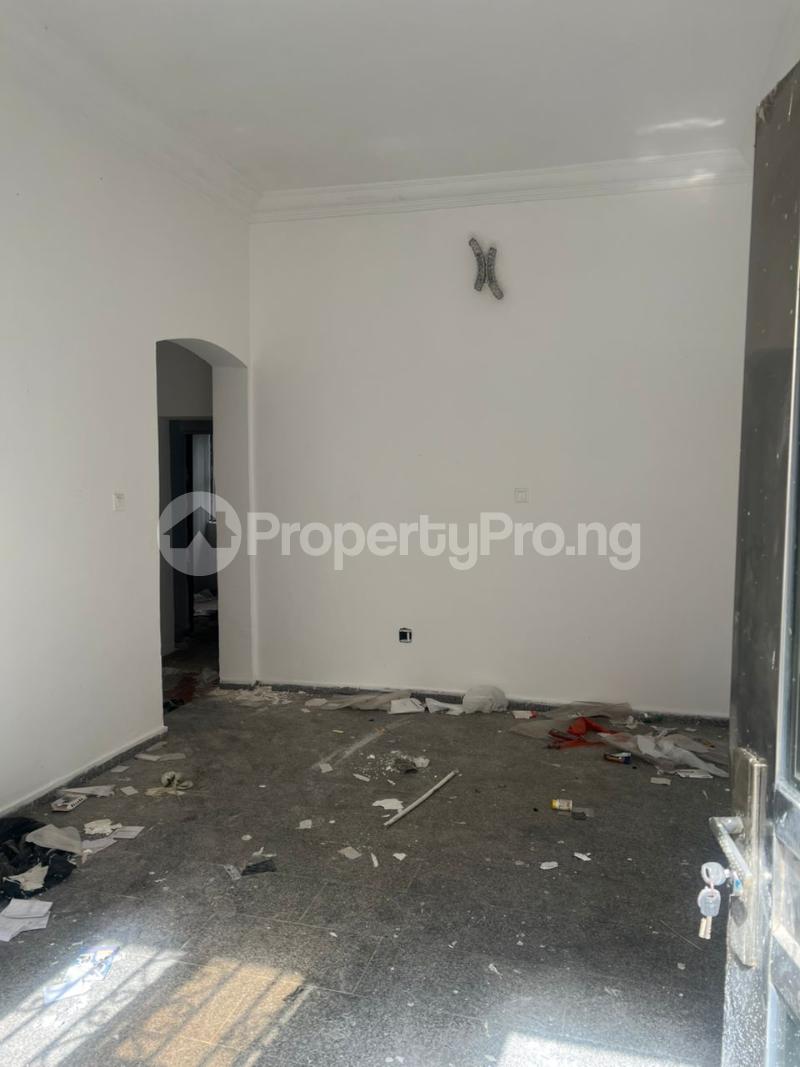 2 bedroom Flat / Apartment for rent orchid Lekki Lagos