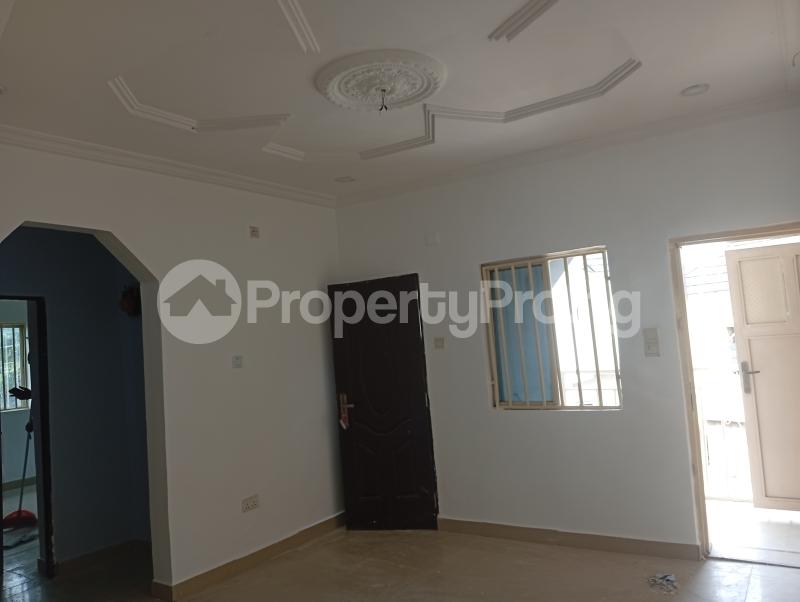 2 bedroom Flat / Apartment for rent F14 District Kubwa Abuja