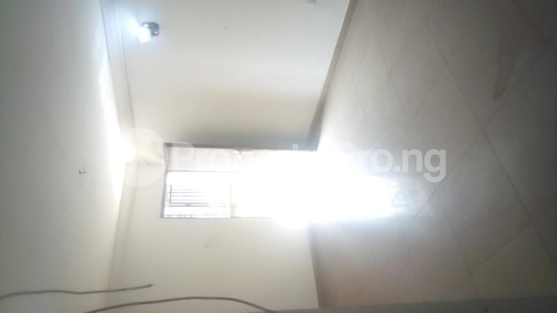 2 bedroom Flat / Apartment for rent Wuse 2 Wuse 2 Abuja