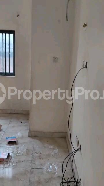 2 bedroom Flat / Apartment for rent Oyadiran Extension, Sabo, Lagos Sabo Yaba Lagos