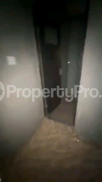 2 bedroom House for rent Llupeju Lagos Ilupeju Lagos