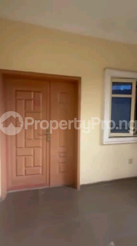 2 bedroom House for rent Gbagada Road, Bariga Lagos Bariga Lagos
