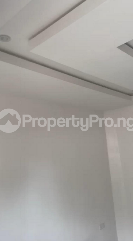 2 bedroom Flat / Apartment for rent Platinum Estate Badore Ajah Lagos