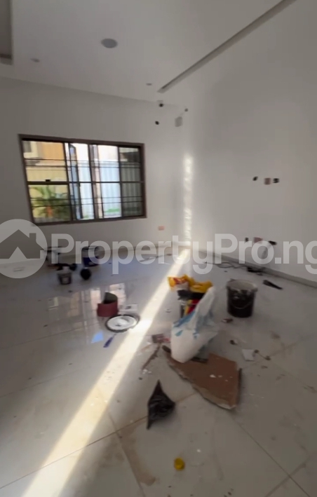 2 bedroom Flat / Apartment for rent Guzape Guzape Abuja