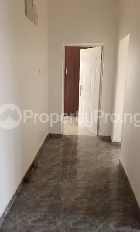 2 bedroom Flat / Apartment for rent Jabi Jabi Abuja