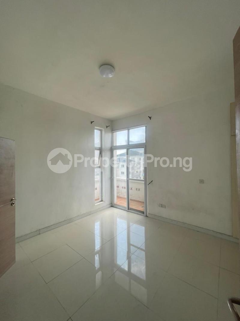 2 bedroom Flat / Apartment for rent Dideolu Estate ONIRU Victoria Island Lagos