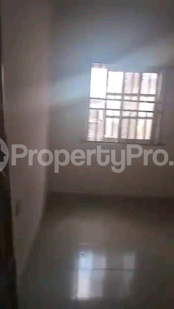2 bedroom Flat / Apartment for rent Ogudu Center Ogudu Ogudu Lagos