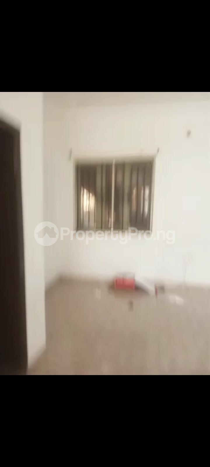 2 bedroom Flat / Apartment for rent Ado Ajah Lagos