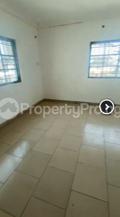 2 bedroom Flat / Apartment for rent Chevron Drive Lekki Lagos