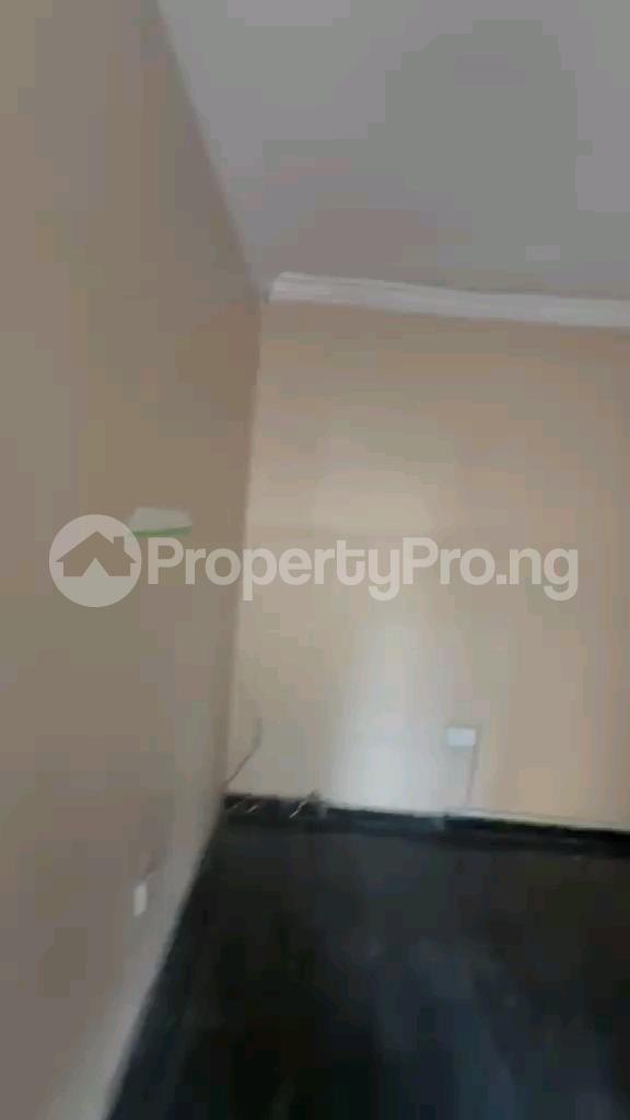 2 bedroom Flat / Apartment for rent Off General Hospital Annex Gbagada Lagos Gbagada Lagos