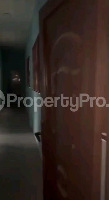 2 bedroom House for rent Ebute Metta East Adekunle Yaba Lagos Ebute Metta Yaba Lagos