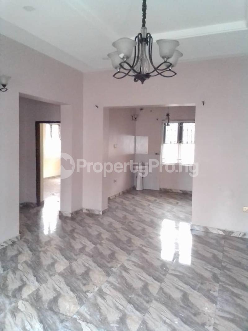 2 bedroom Flat / Apartment for rent Gra Port Harcourt Rivers