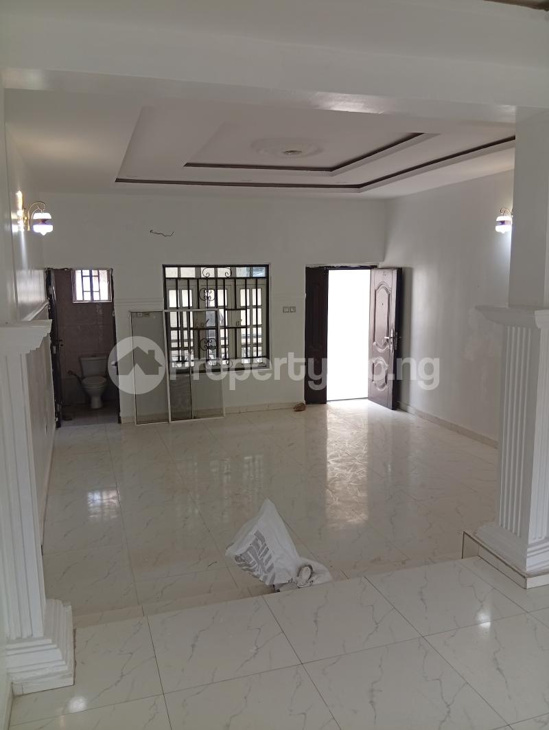 2 bedroom Flat / Apartment for rent Fo1, Kubwa Abuja