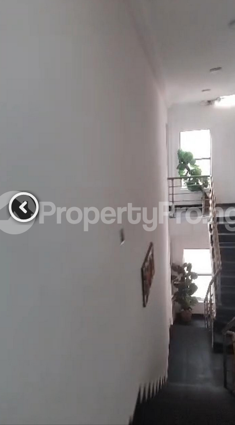 2 bedroom Flat / Apartment for rent Osapa london Lekki Lagos