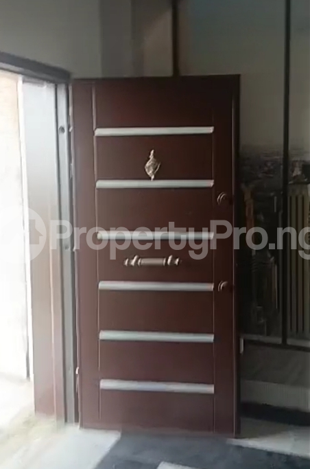2 bedroom Flat / Apartment for rent Maitama Maitama Abuja - 5