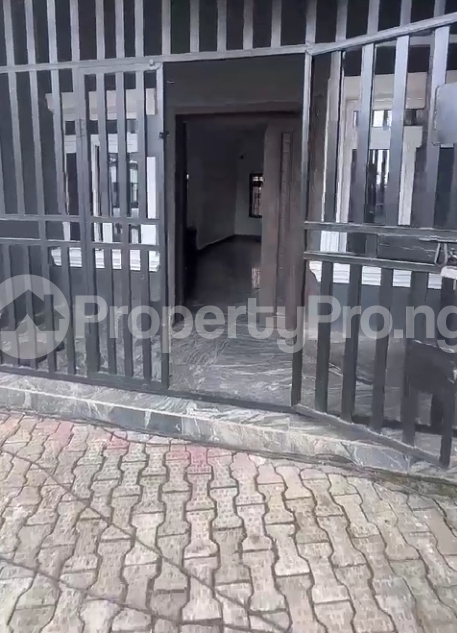 2 bedroom Flat / Apartment for rent Jahi Jahi Abuja