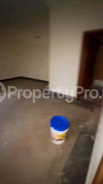 2 bedroom Flat / Apartment for rent Off Pedro Road, Shomolu, Lagos Shomolu Shomolu Lagos