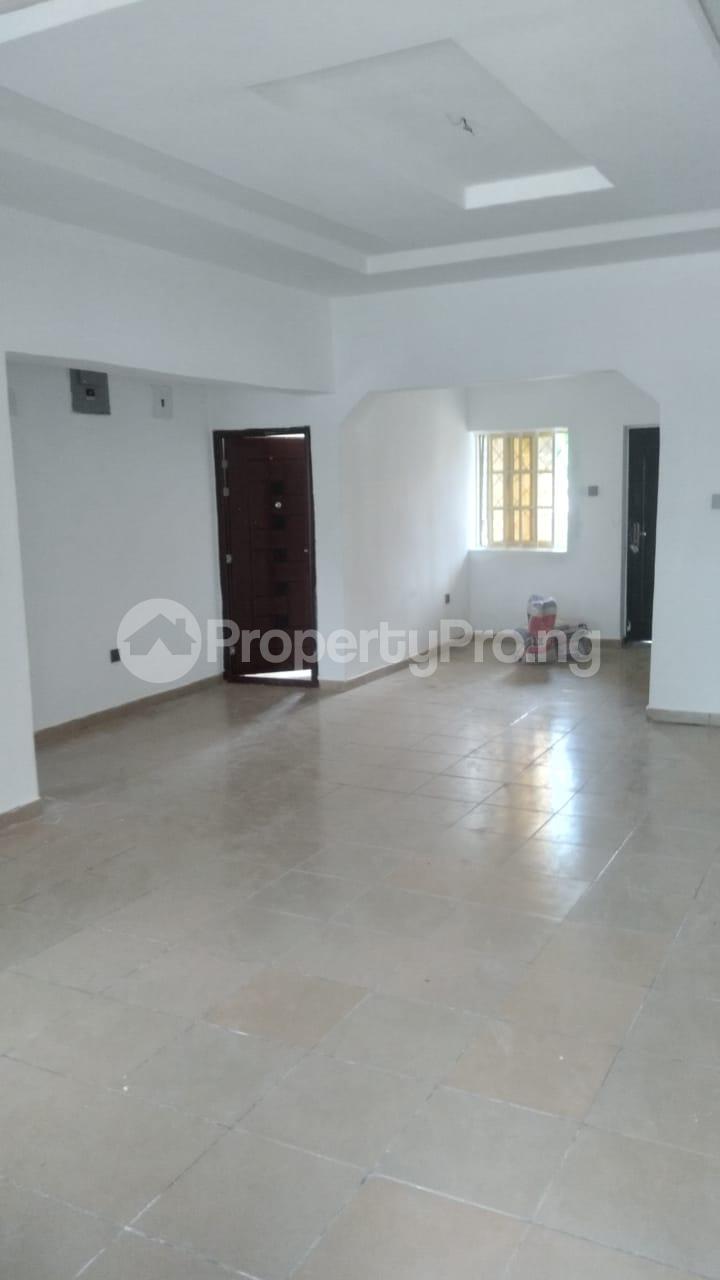 2 bedroom Flat / Apartment for rent Durumi Durumi Abuja