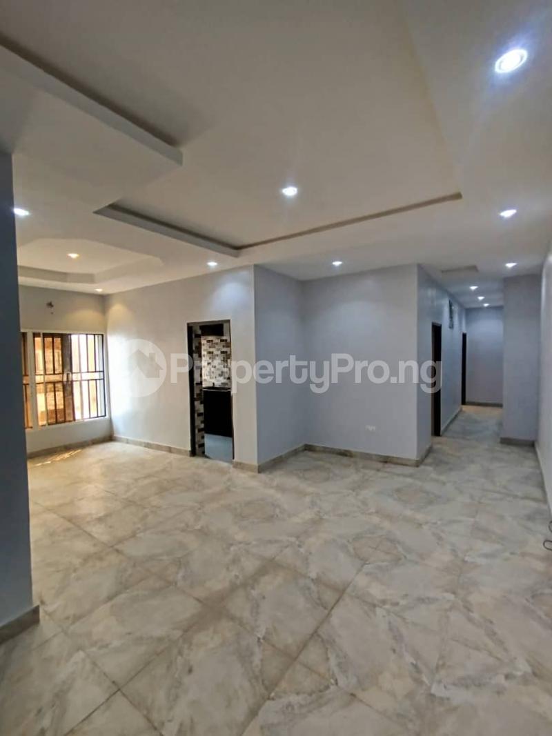 2 bedroom Flat / Apartment for rent Katampe Main Abuja