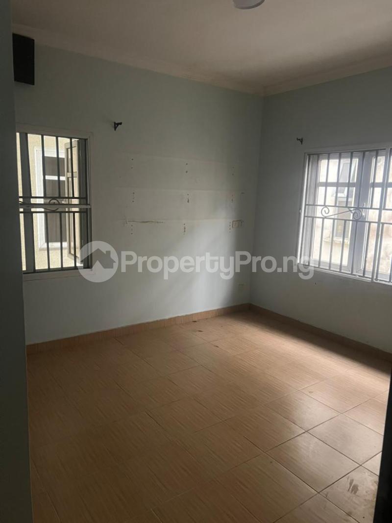 2 bedroom Flat / Apartment for rent Platinum Way Lekki Lagos