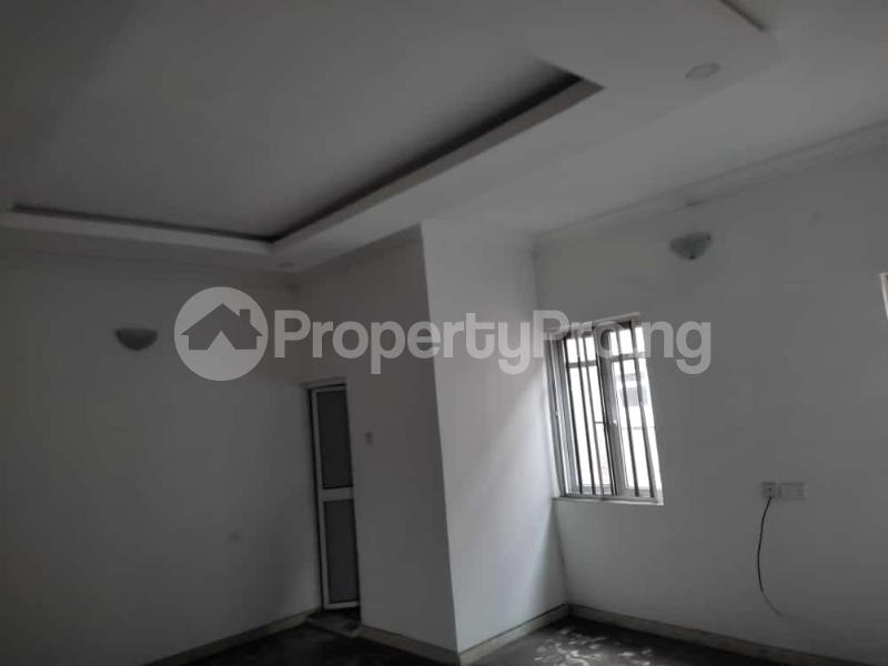1 bedroom Flat / Apartment for rent Gra Port Harcourt Rivers