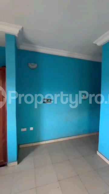 2 bedroom Flat / Apartment for rent Akoka Yaba Lagos Akoka Yaba Lagos