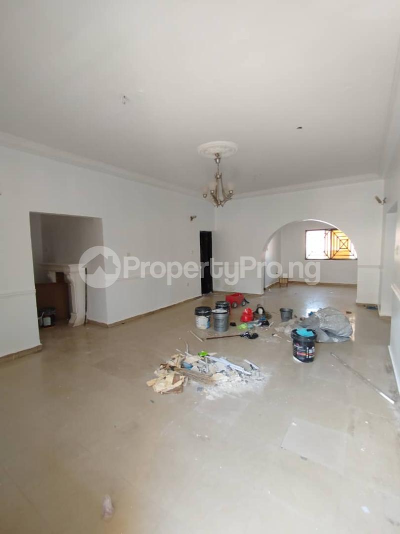 2 bedroom Flat / Apartment for rent Utako Abuja