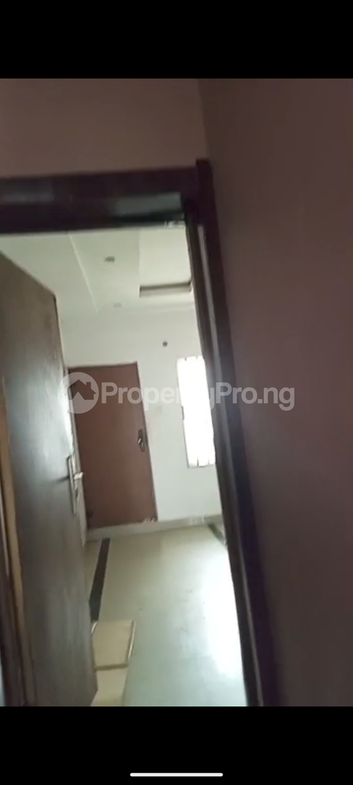 2 bedroom Flat / Apartment for rent Alpha Beach Road Lekki Lagos