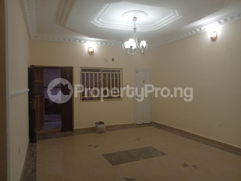 2 bedroom Flat / Apartment for rent Arab Road Kubwa Abuja - 6