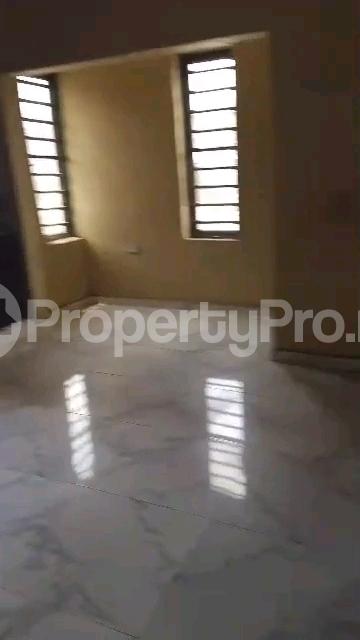 2 bedroom House for rent Ebute Metta East, Yaba, Lagos Yaba Lagos