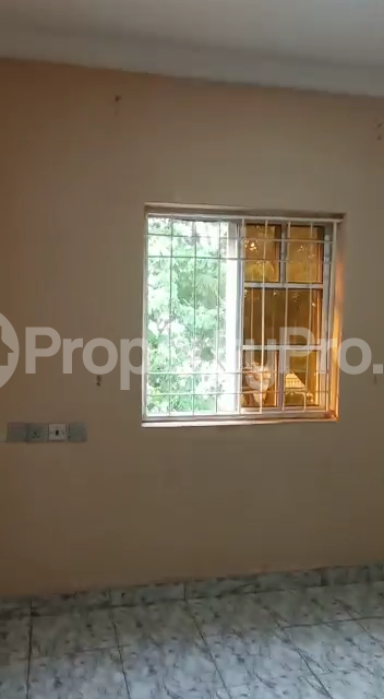2 bedroom Flat / Apartment for rent Wuse 1 Abuja