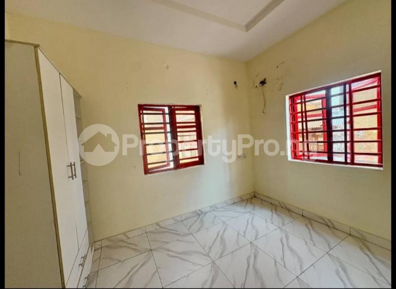2 bedroom Flat / Apartment for rent Ikate Lekki Lagos