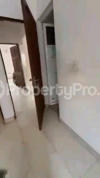 2 bedroom House for rent Jacob Street Onipanu Onipanu Shomolu Lagos