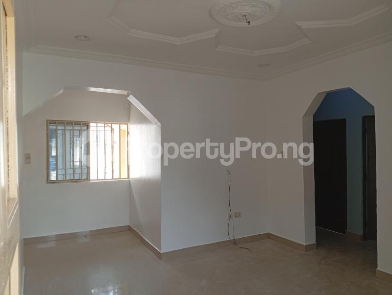 2 bedroom Flat / Apartment for rent F14 District Kubwa Abuja