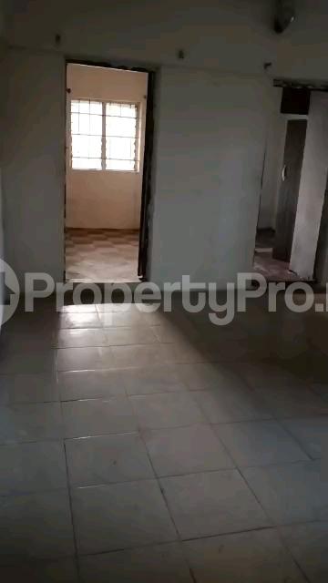 2 bedroom Flat / Apartment for rent Pedro Road Shomolu Lagos