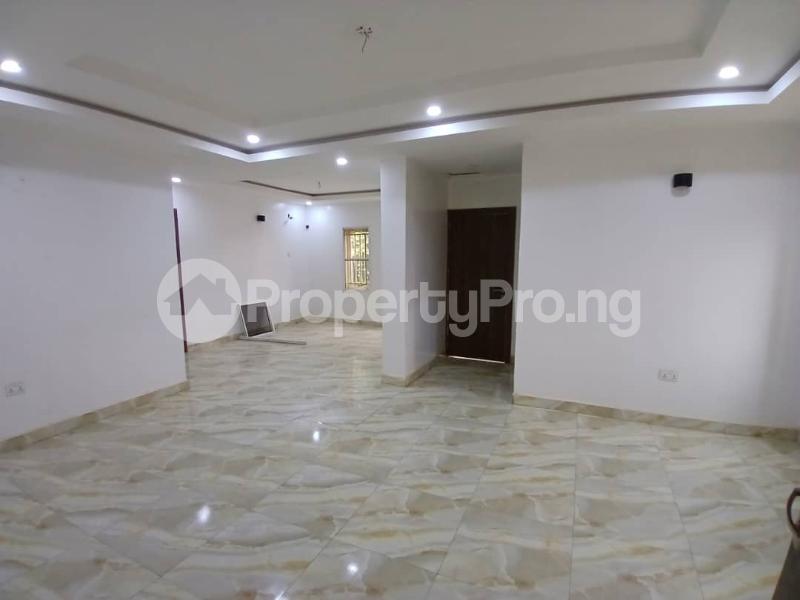 2 bedroom Flat / Apartment for rent Jahi Jahi Abuja