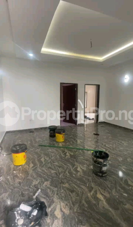 2 bedroom Flat / Apartment for rent  Gwarinpa Abuja