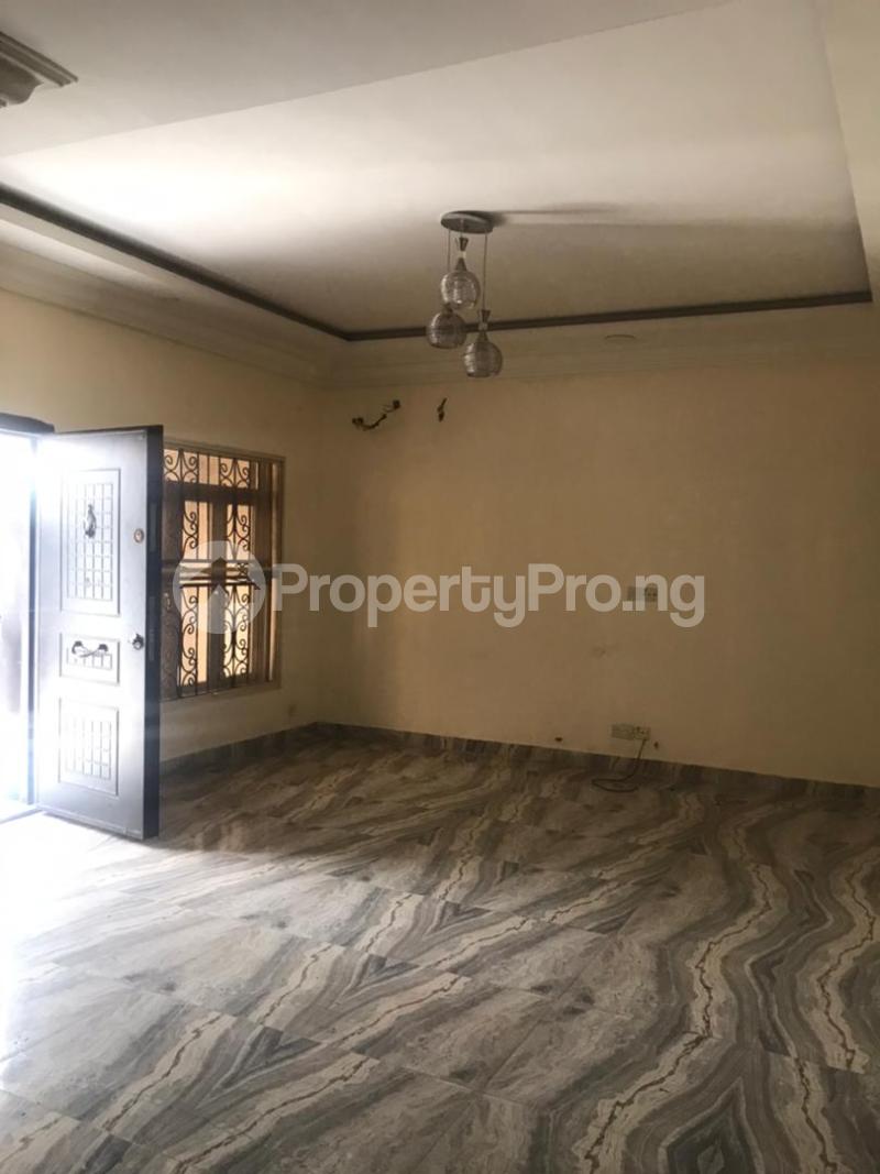 2 bedroom Flat / Apartment for rent Osapa london Lekki Lagos
