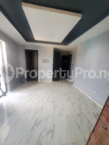 2 bedroom Flat / Apartment for rent Ologolo Lekki Lagos