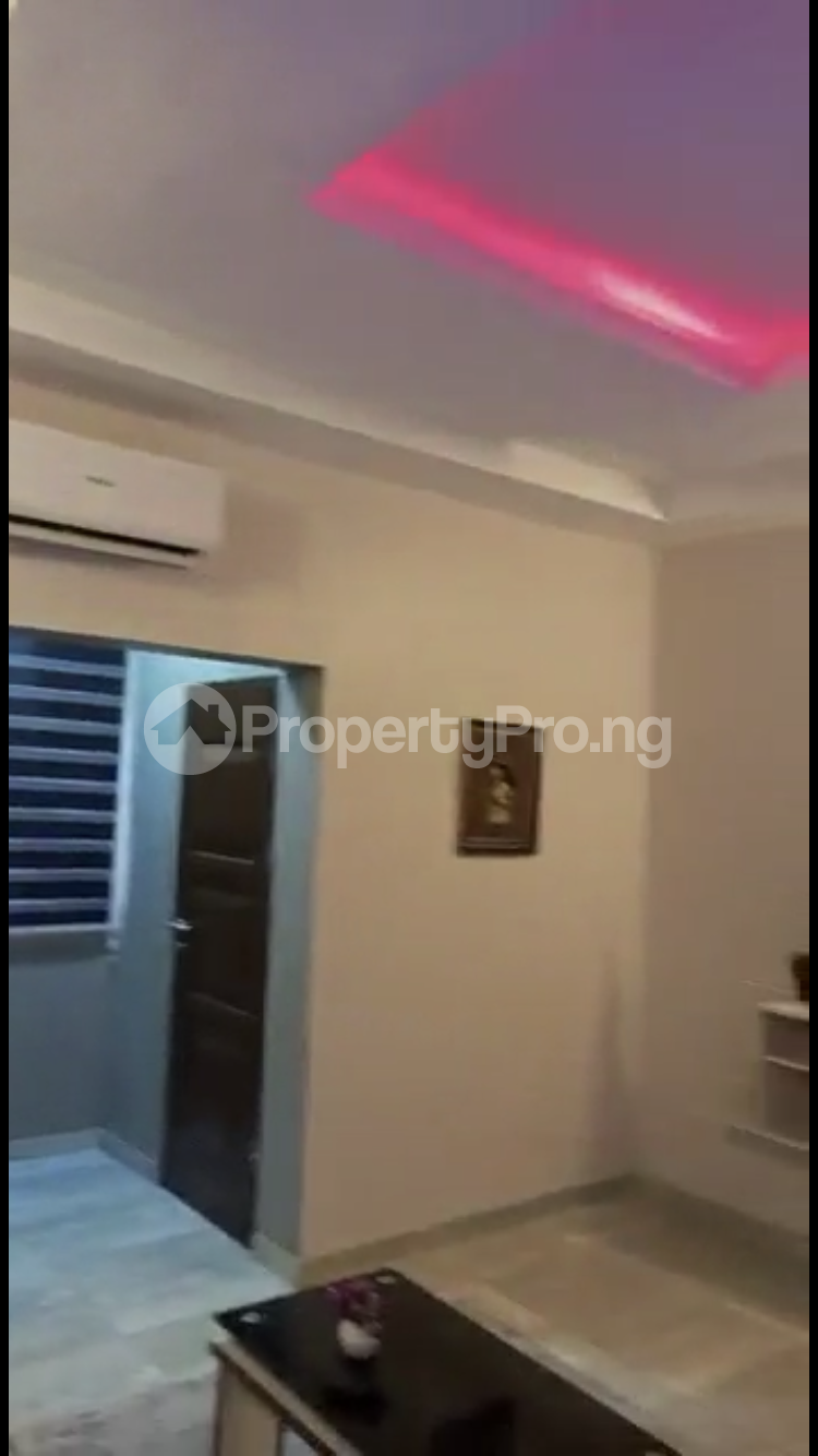 2 bedroom Flat / Apartment for rent Lekki Phase 1 Lekki Lagos