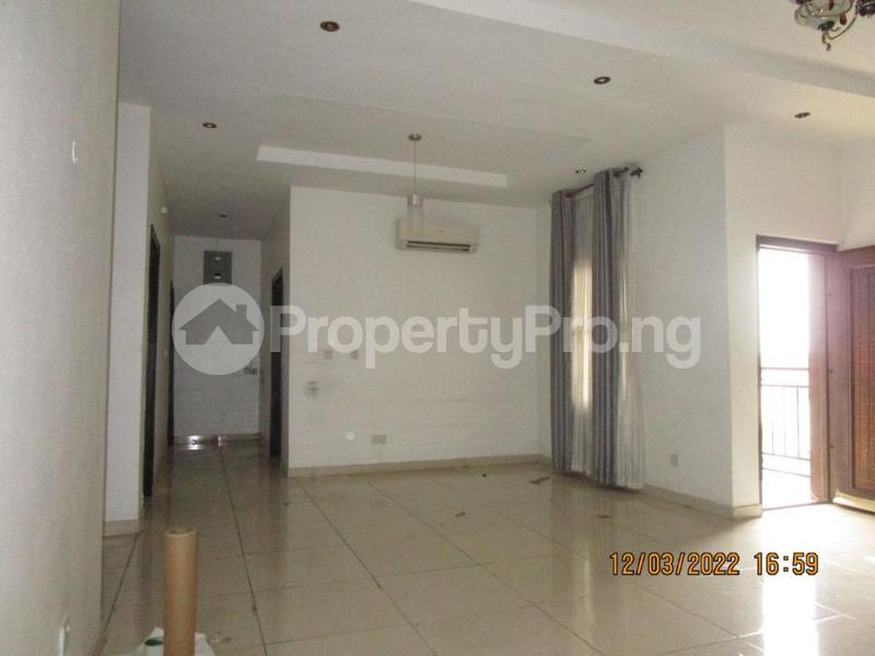 2 bedroom Flat / Apartment for rent Ikate Lekki Lagos